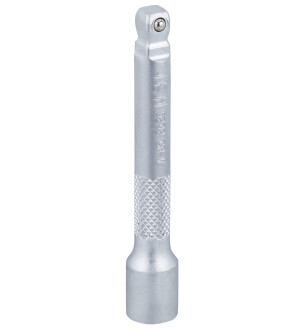 JATKOVARSI 1/4' 75MM kuva