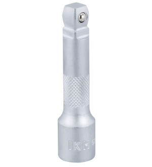 JATKOVARSI 3/8' 75MM kuva