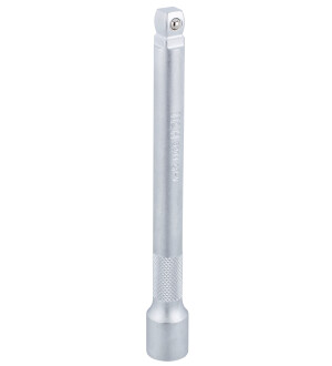 JATKOVARSI 3/8' 150MM kuva