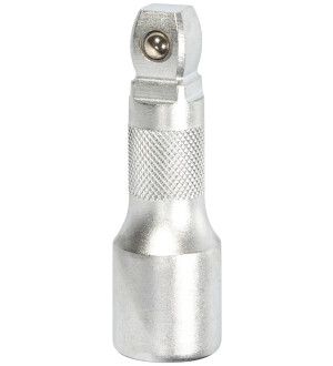 JATKOVARSI 1/2' 75MM kuva