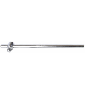 HYLSYNVÄÄNNIN 3/4' 450MM T-VÄÄNNIN kuva