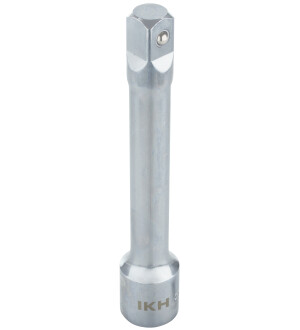 JATKOVARSI 3/4' 200MM kuva
