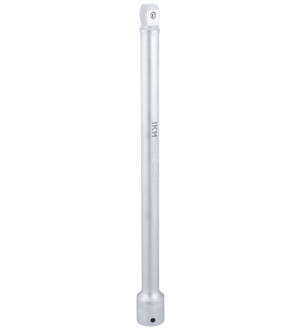 JATKOVARSI 3/4' 400MM kuva
