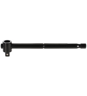 HYLSYNVÄÄNNIN 1/2' 250MM T-VÄÄNNIN kuva