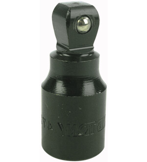 JATKOVARSI 1/2' 50MM WOBBLE kuva