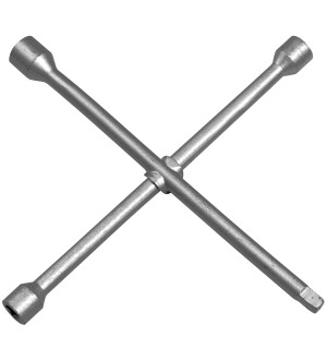 RISTIKKOAVAIN 17/19/22MM 1/2' kuva