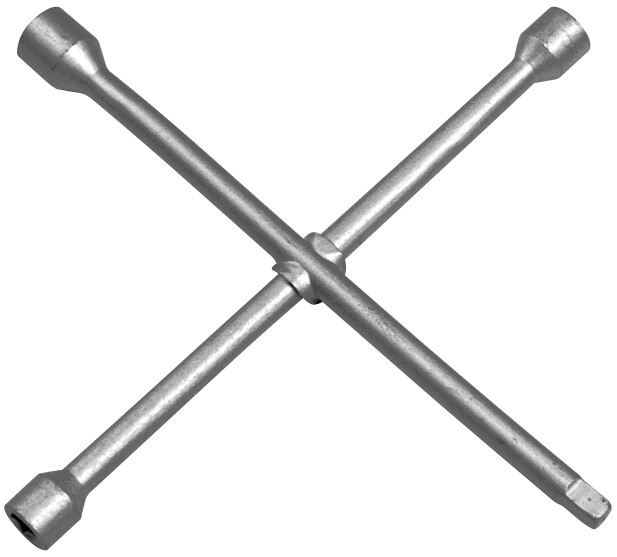 X004113 S 1 kuva
