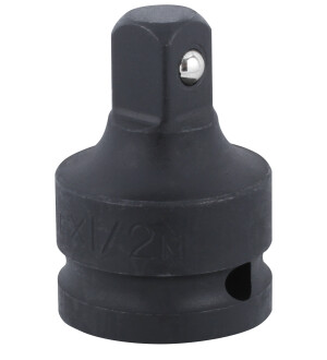 VOIMAHYLSYADAPTERI 3/4'-1/2' MAX 70KG kuva