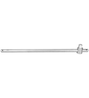 HYLSYNVÄÄNNIN 1' 760MM T-MALLI kuva