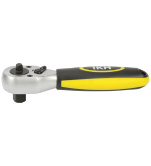 RÄIKKÄVÄÄNNIN 1/4 JA 1/2 MULTI kuva