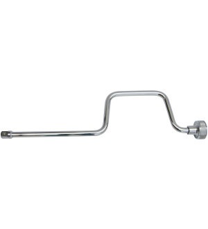 VEIVI 1/2' 420MM kuva