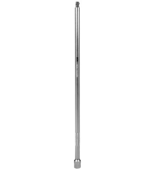 JATKOVARSI 1/4' 300MM kuva