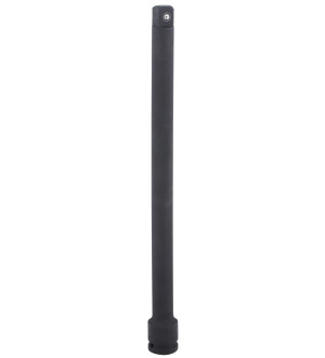 JATKOVARSI VOIMAHYLSYLLE 3/4' 400MM CR-M kuva
