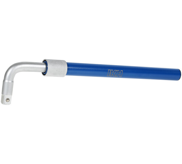 IKH6431 S 1 kuva