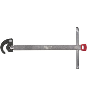 ALLASAVAIN  32MM kuva