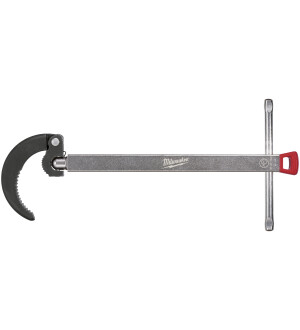 ALLASAVAIN  57MM kuva