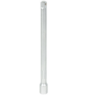 JATKOVARSI 1/2' 250MM kuva
