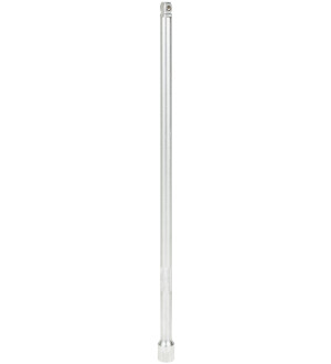 JATKOVARSI 1/2' 500MM kuva