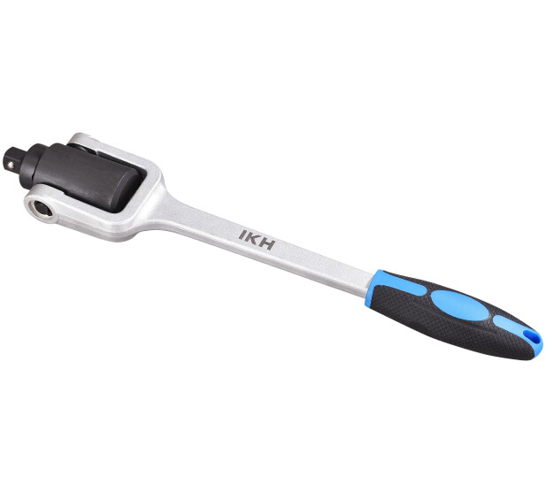 IKH6557 S 1 kuva