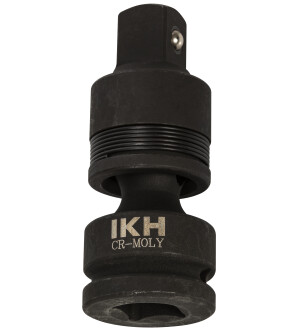 NIVELKAPPALE 3/4' IKHF062 kuva