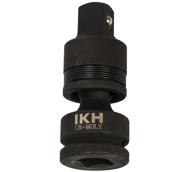 IKHF855 S 1 kuva