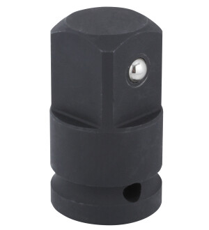 VOIMAHYLSYADAPTERI 3/4'-1' kuva