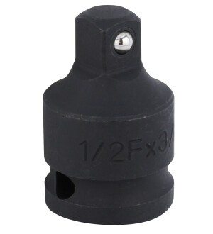 HYLSYADAPTERI 1/2'-3/8' kuva