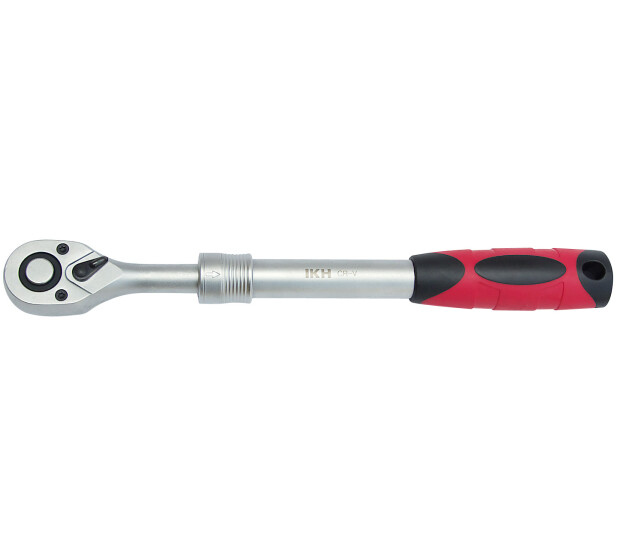 IKH7653 S 1 kuva