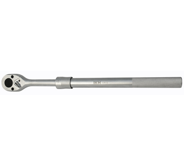 IKH7654 S 1 kuva