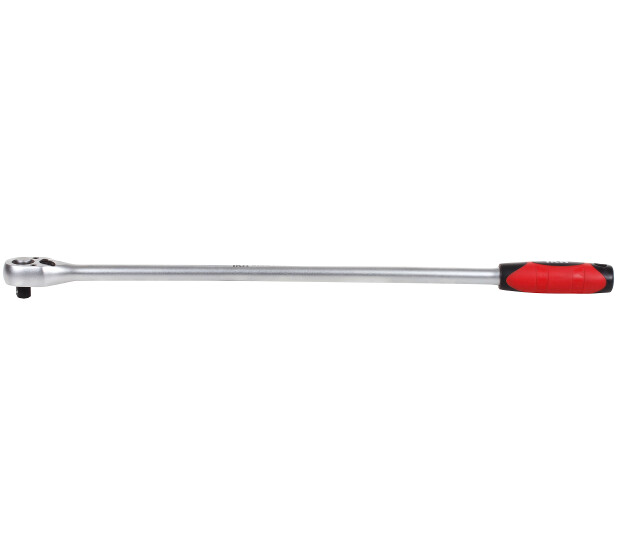 IKH6106 S 1 kuva