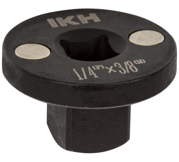 IKH6582 S 1 kuva
