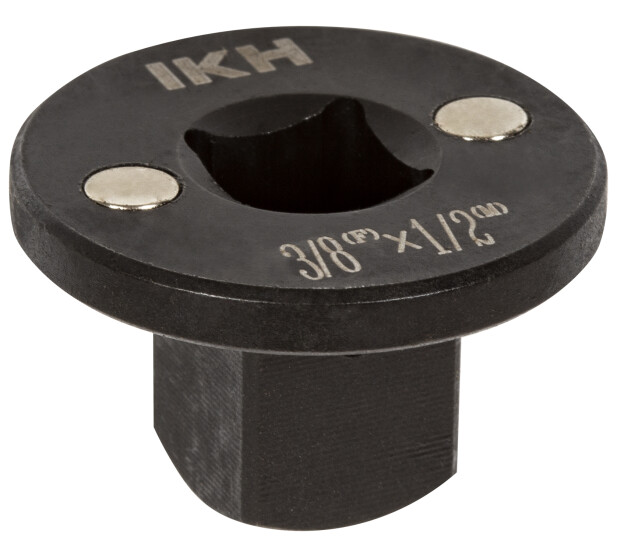 IKH6583 S 1 kuva