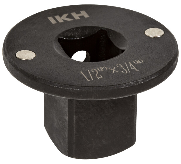 IKH6584 S 1 kuva