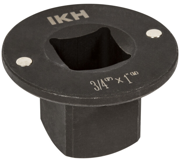 IKH6585 S 1 kuva