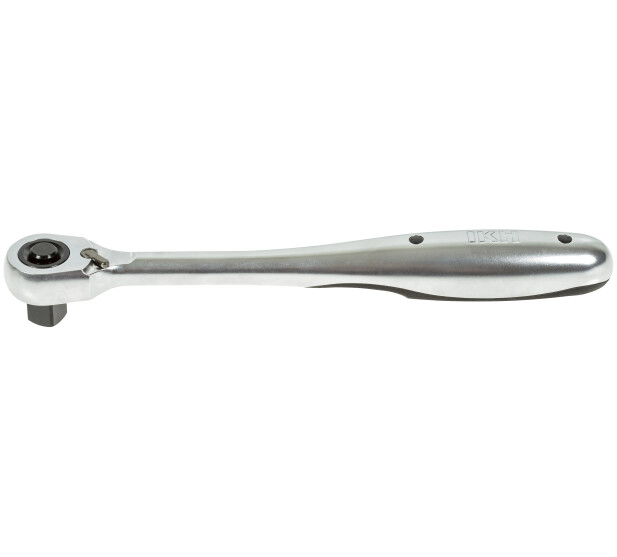 IKH6536 S 1 kuva