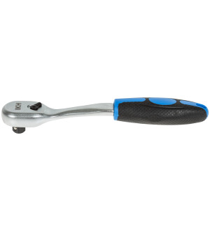 RÄIKKÄVÄÄNNIN 3/8' 72Z SUOJATTU kuva