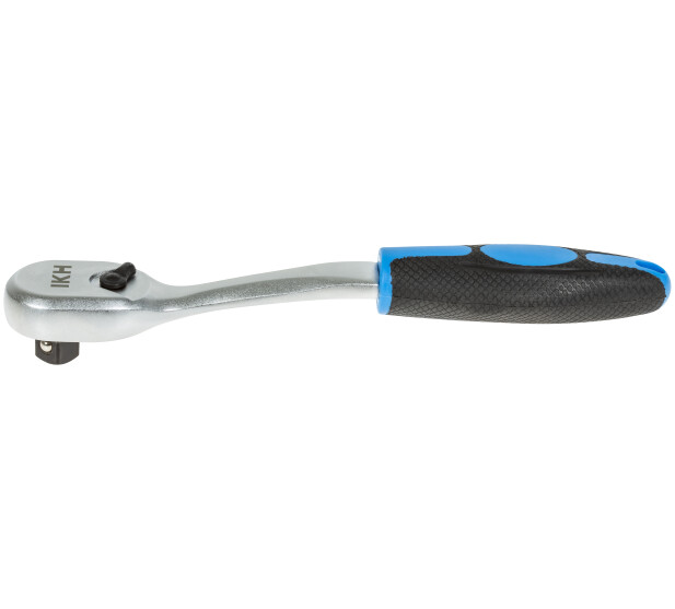 IKH6588 S 1 kuva