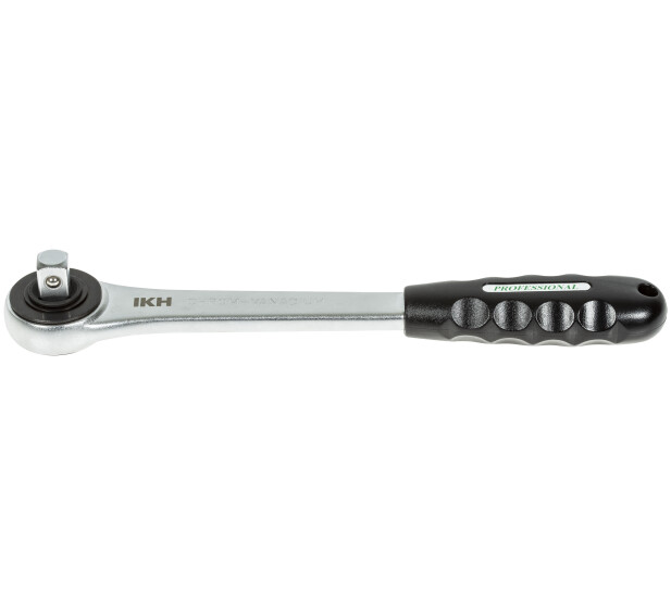 IKH6511 S 1 kuva
