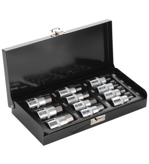 KUUSIOKOLOHYLSYSARJA 1/2' 11-OSAINEN kuva