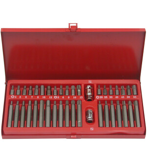 KÄRKISARJA 40-OS. KUUSIOKOLO / XZN / TOR kuva