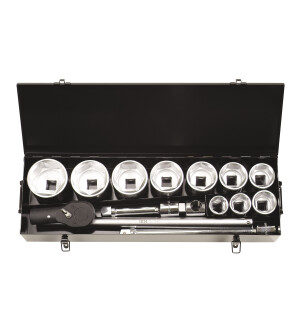 HYLSYSARJA 1' 15-OS 6-KULMA kuva