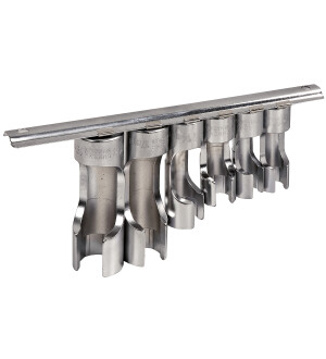 SUUTINPUTKIHYLSYSARJA 3/8' 10-19MM kuva