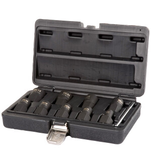 VASTAKIERREHYLSYSARJA 1/2' 10-OS kuva