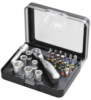 RUUVAUSKÄRKISARJA/HYLSYSARJA 26-OS. RÄIK kuva