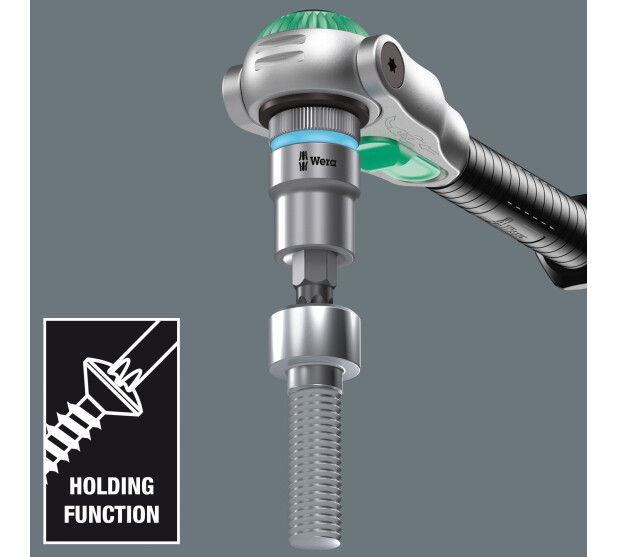 torxkarkihylsy hf pitotoiminto kuva