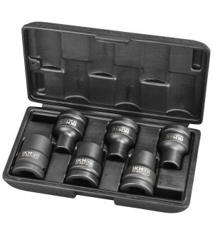 PAINEILMAHYLSYSRJ 3/4' 6-OS.13,14,15,17, kuva