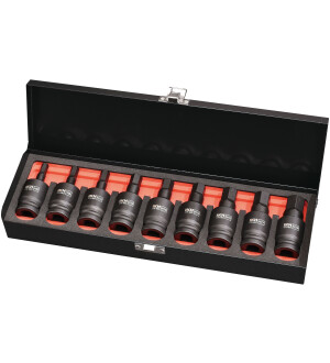 PAINEILMAKÄRKIHYLSYSRJ 1/2' 9-OS.M8-19MM kuva