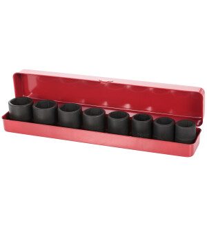 VOIMAHYLSYSARJA 1' 9-OS. kuva