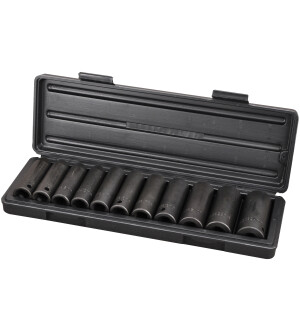 VOIMAHYLSYSARJA 1/2' 12-OS. PITKÄ kuva