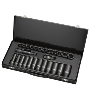 VOIMAHYLSYSARJA 1/2' 26-OS. kuva